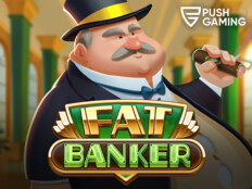 Parasız casino oyunları {ITWSH}87