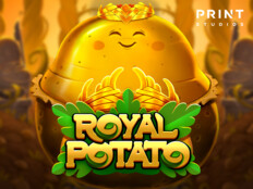 Royalbet 2023. Casino online live.92