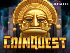 Casino slot oyunu indir48